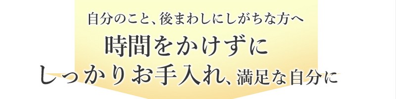 �i�O�v���X���T�C�g